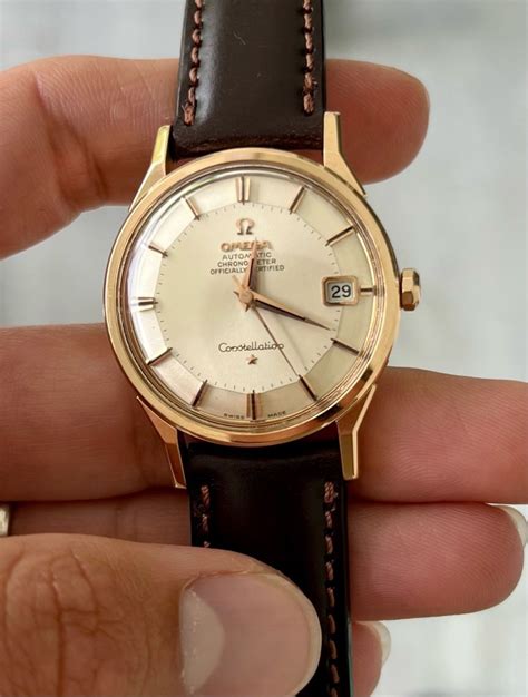 buying used omega|omega watches official website.